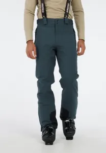 Брюки честер Protest, Twilight Navy