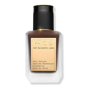 Основа Skin Fetish: Sublime Perfection PAT McGRATH LABS, Deep 36 (deepest with neutral undertones)