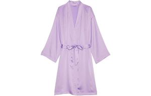 Женские банные халаты/халат Victoria'S Secret