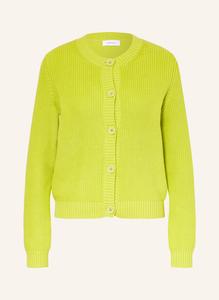 Кардиган Darling Harbour, мультиколор