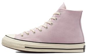Кеды Converse Chuck Taylor All Star 70 Hi Himalayan Salt