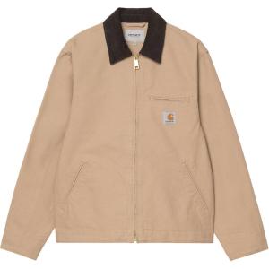 Carhartt WIP Куртка Detroit, Peanut
