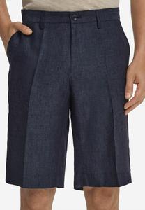 Шорты Falconeri, цвет Blau - Blue