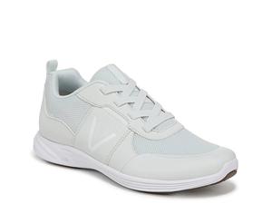 Кроссовки Vionic Shay II Sneaker, светло-голубой