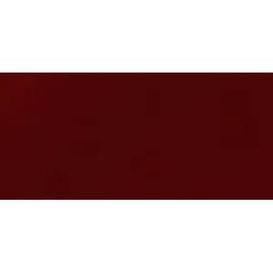 Гель-лак для ногтей Opi Gelcolor - 15 мл