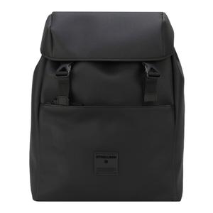 Рюкзак STRELLSON Westferry Aiden Daypack, черный