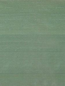 Индивидуальные шторы Chinon Made to Measure Designers Guild, Sea