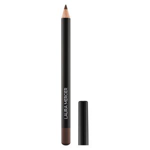Карандаш для губ caviar perfecting lip liner 10 precious plum Laura Mercier, 03 brown tulle, вес 1.1 гр.