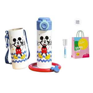 Термостакан Disney