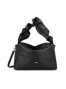 Сумка через плечо для вечернего выхода Picard, черный