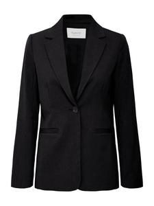 Блейзер b.young BYDanta, черный