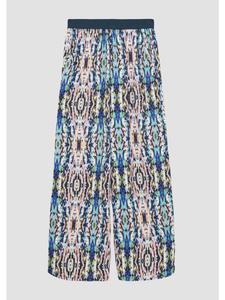 Брюки в цвете 06A1_cream s.Oliver