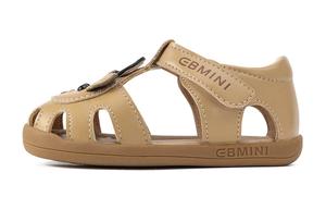 Обувь для малышей (для младенцев и малышей) EBMINI, хаки