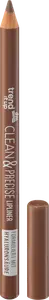 Подводка для губ trend !t up Lipliner Clean & Precise Soft 660, 0,78 g