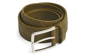 Ремень Intrecciato Bottega Veneta