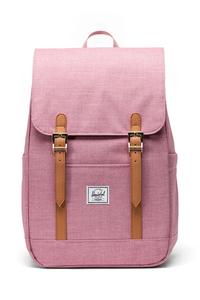 Рюкзак Herschel, фиолетовый