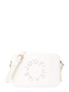 Сумка кросс-боди JOOP! Jeans Giro Cloe, White