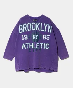 Футболка Gsc Womens Select, цвет Purple