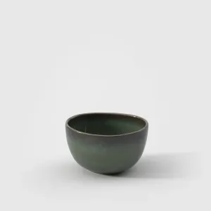 Миска для соуса Villeroy & Boch Lave, зеленый