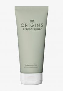 Пилинг для тела PEACE OF MIND™ EXFOLIATING BODY SCRUB Origins