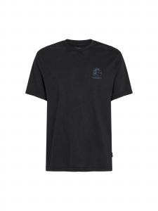 O'NEILL Футболка в черном цвете