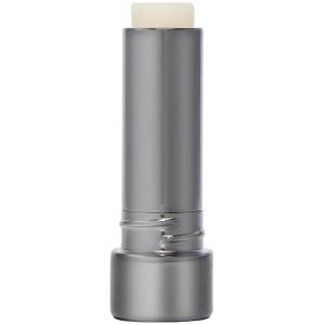 Бальзам для лица cold plasma plus+ lip therapy Perricone Md, объем 4 мл