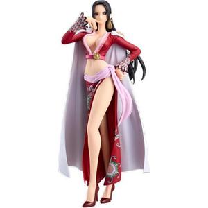 Фигурка one piece масштабная 17 см BANDAI