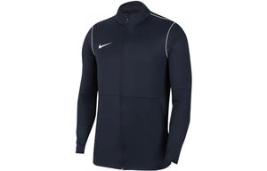 Мужской футбольный трикотаж Nike, цвет Blue