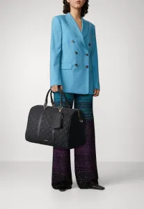 Сумка для выходных Anna Field, Black