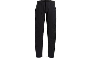 Повседневные брюки для мужчин из коллекции Veilance Arcteryx, зеленый