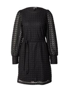 Платье VERO MODA, черный