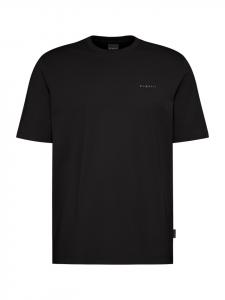 Футболка Bugatti, цвет 290-schwarz