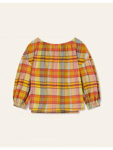 Блузка Oilily, синий