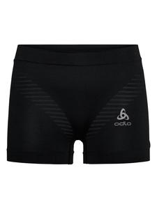 Odlo Функциональные трусы "Performance X Light" черного цвета