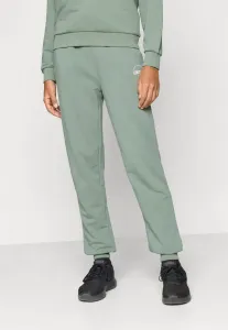 Onpcava life hw reg pnt tracksuit bottoms Only Play, Surf Spray/White