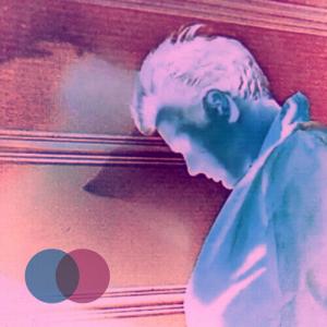 Виниловая пластинка My Favorite: Tender Is The Nightshift Part One