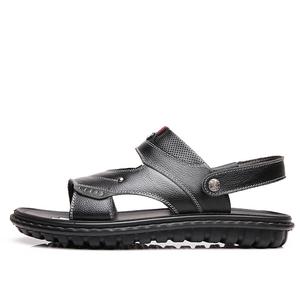 Сандалии Bindu Beach Sandals Men