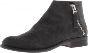 Женские ботильоны Dolce Vita Vesa однотонные, Grey