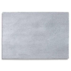 Коврик для ванной SKY Horizon Soft, 50x3x80 см цвет silber/grau/silbergrau