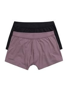 Трусы JP1880, цвет mauve