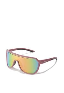 HAWKERS Солнцезащитные очки 'Fly' в цвете Eosin