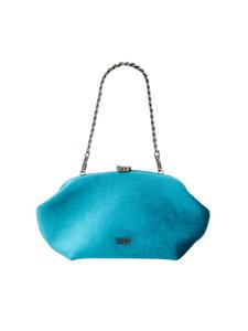 Сумочка NALì ANIKA, синий