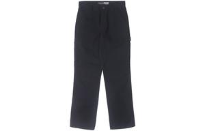 Брюки карго Carhartt, синий морской