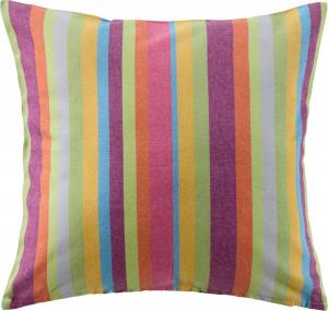 Наволочка REDBEST 209569, текстиль - 50 х 1 х 50 см