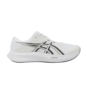 Кроссовки Asics Hyper Speed 5, White Black