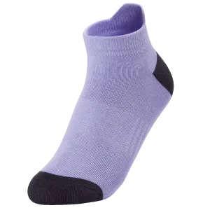FILA KIDS Носки ароматерапия purple детские