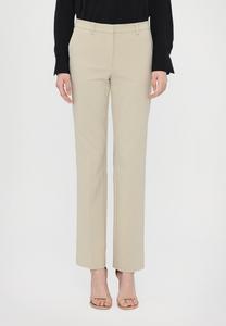 Брюки NOOWA Tiger of Sweden, светло-зеленый