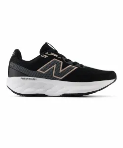 Женские кроссовки New Balance NB W520 2E LK9