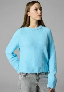 Джемпер Lmtd, Ice Water