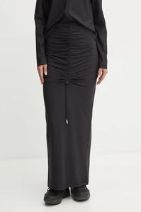 Юбка Sportalm, черный